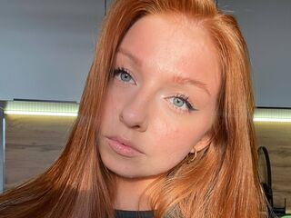 cam whore live NicoleTatako