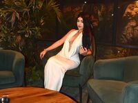 live video chat NicoleeFerrer