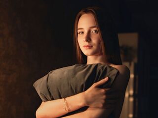 girl sex cam NikiaMurrock