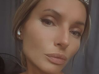 free live webcam picture NikoleMolly