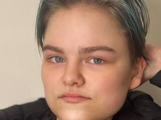 free jasmin NilaPerine