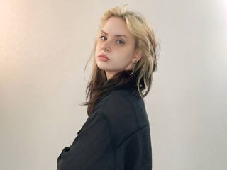 sexcam show NildaFabros