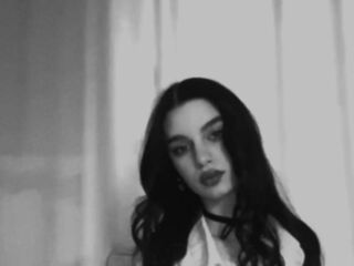 girl chat NildaMettling