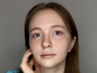 adult liveshow NishaDambrosi