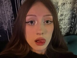 adult chat room NixoraOra