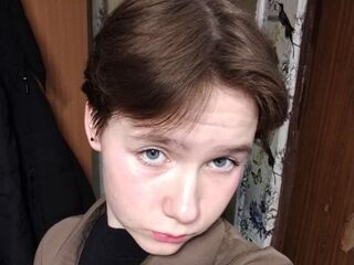 free adultcam NoellaKagle