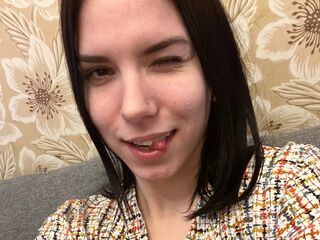 free chatroom NoemiLannon