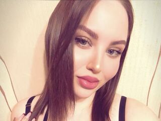 free cam sex NoemiLekas