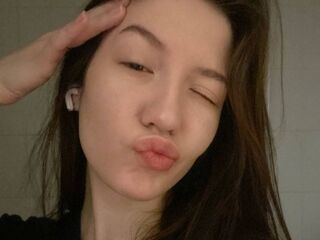hot girl live web cam NoemiMeservy