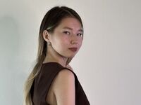 jasmin cam video NoemiTiftz