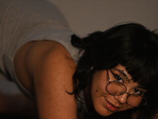 camgirl live porn NoemieBlanche