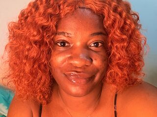 hot strip tease show NorahAlex