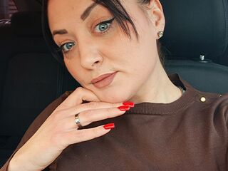 live porn picture NorahBlanka
