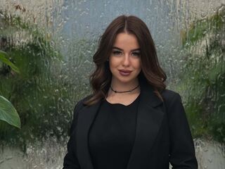 shower sex webcam NoreenCiani