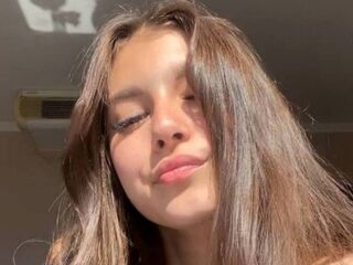 extreme cam picture NormanGillison