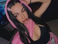 free adultcam NouraMalvi