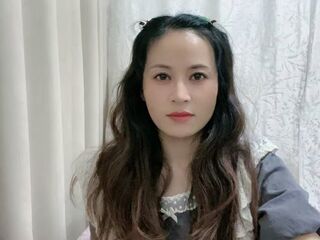 girl camsex NovaElegance