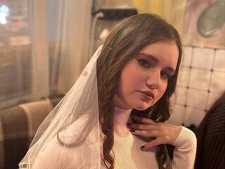 nude cam girl photo NylaMondor