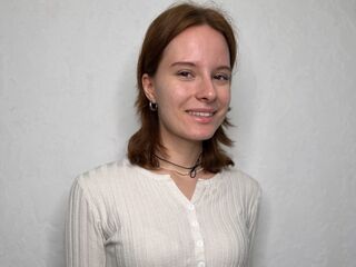 hot web cam show OdellBretana