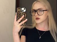 jasmin live sex picture OleneErfert