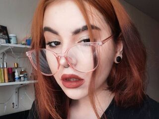 free jasmin cam OletaSuffern