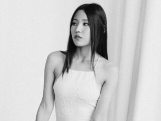 hot video chat OliviaBoom