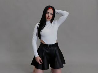 anal sex show OliviaFlorense