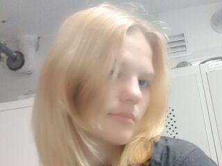 cam whore livesex OliviaRambousek