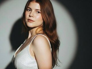 camslut showing pussy OliviaaRothwel