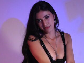 adult cam show OlivyaBeltran
