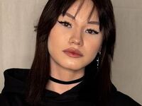 jasmin adult cam OmegaMccarty