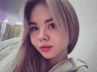 jasmin live web cam OnaNasworthy