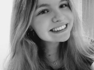 cam girl chat OneidaWinnike