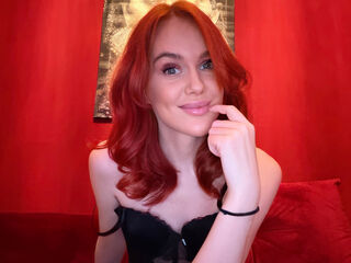 kinky webcam model OpheliaGolde
