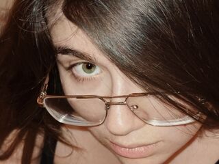 naughty webcamgirl OpheliaRobinault