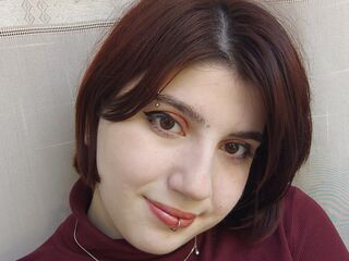 hot girl cam video OrianaSecret