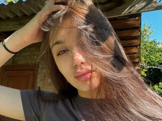 nude cam girl pic OteliaRohr