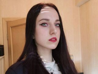 hot girl webcam photo OttilieFurness