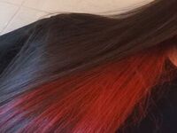 sexwebcam OuroborosAva