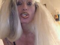 campicture OzeZsuzsanna