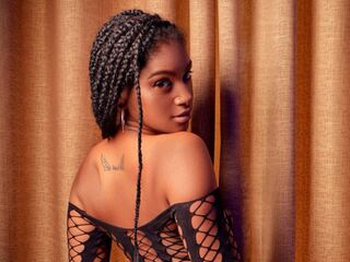 chat room sex webcam PamelaJons