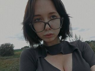 live sex pic PamelaMcGee