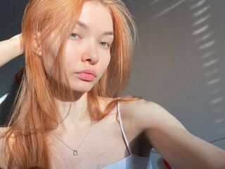 jasmin live cam sex PameliaStelmack