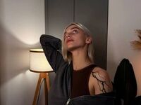 anal sex cam PamellaLegette