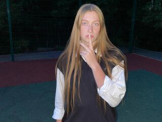 babe cam PandoraPoteat