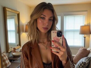 nude webcam girl picture PandoraZavasky