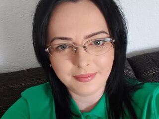 jasmin cam whore picture Pansela