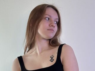 adult webcam PatricaWieloch