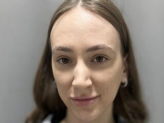 live sex cam photo PatriciCruz