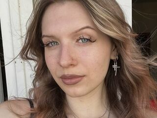 sex cam show PatriciaLois